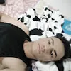 Avatar wesleyrodrigues8417