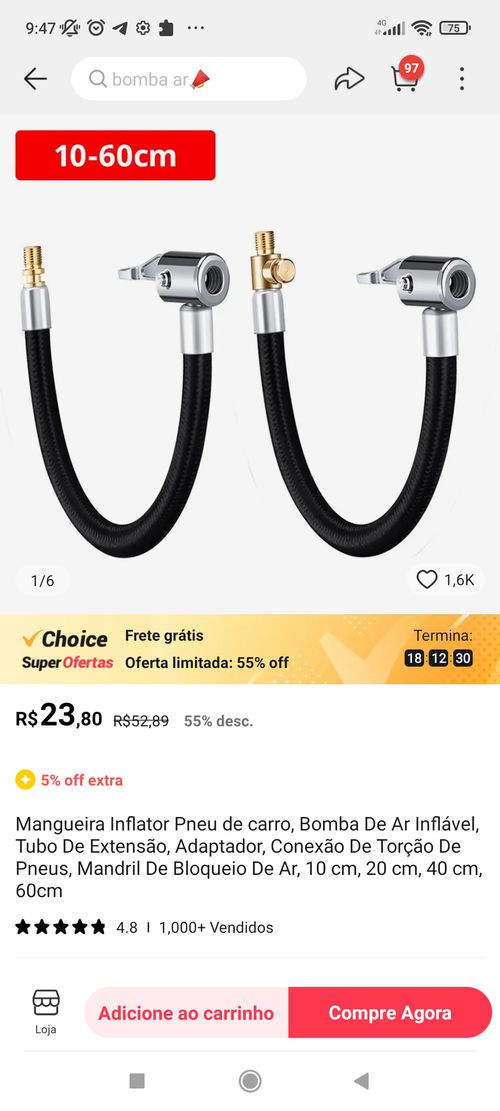 Imagem do comentário