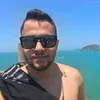 Avatar caionovaes