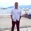 Avatar felipe_patez