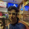 Avatar viniciusfarias_ifnz