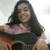 Avatar jujil