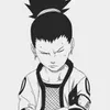 Avatar lucasim