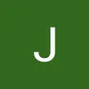 Avatar joaopaulo2504
