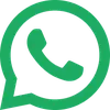 Avatar corujadosaldao2629