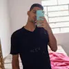 Avatar josuealencar