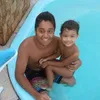 Avatar kaio_thiago