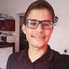 Avatar sapodaspromocoes1991