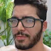 Avatar henriquecarvalho7136