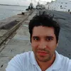 Avatar israel_mariztorres