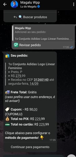Imagem do comentário