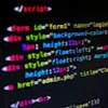 Avatar sucuridocupom8315