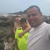 Avatar kleberluz
