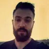 Avatar luanhenrique.scalco