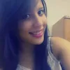 Avatar mirian_as