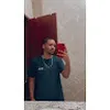 Avatar victorjunior4724