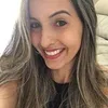 Avatar daianacoelho