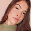 Avatar laisrodrigues9237