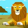 Avatar gustavosouza0515