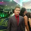 Avatar lucaspablo