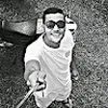 Avatar mikewillian