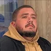 Avatar ciprianosvo