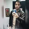 Avatar paulorobertoandradeferreira