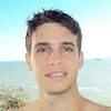 Avatar viniroepke