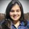 Avatar natalychavez