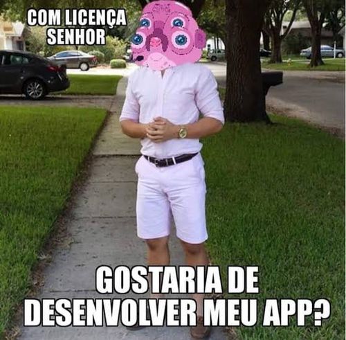 Imagem do comentário