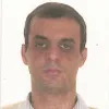 Avatar rafaelbrambilla