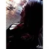 Avatar mvfpttt