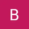 Avatar brunopessoa6747