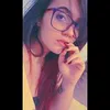 Avatar lunachann