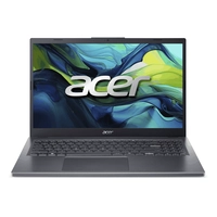 Notebook Acer Aspire 15, Intel Core i5-13420h, 16GB, SSD 512GB, Tela 15.6 Full HD - A15-51m-56kr