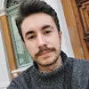 Avatar robsonsilva_swfv