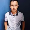 Avatar feliperangel1997