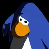 Avatar gabriel_99