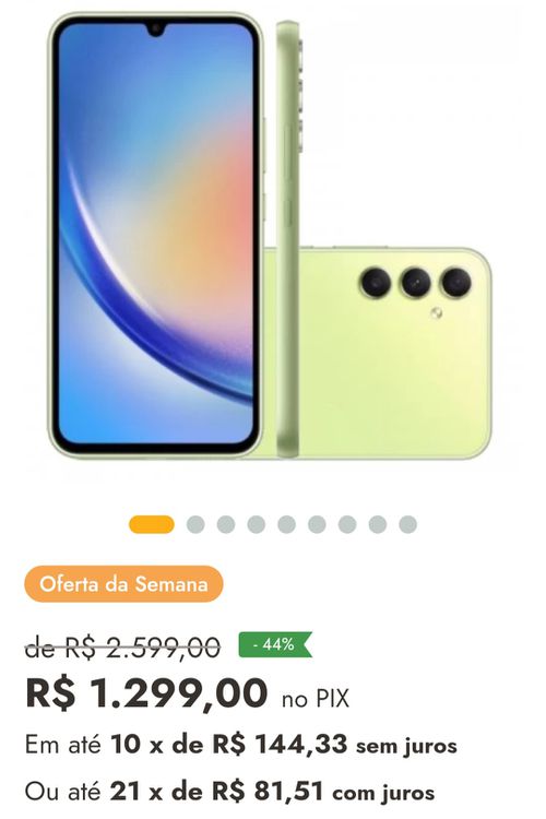 Imagem do comentário
