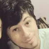 Avatar nicolasm