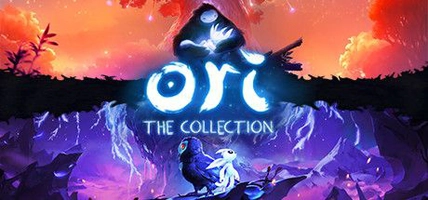 [Steam] Jogos Ori and the Blind Forest + Ori and the Will of the Wisps - PC