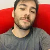 Avatar jader_zambarda