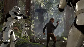 [Xbox One] STAR WARS™ Battlefront™ Ultimate Edition