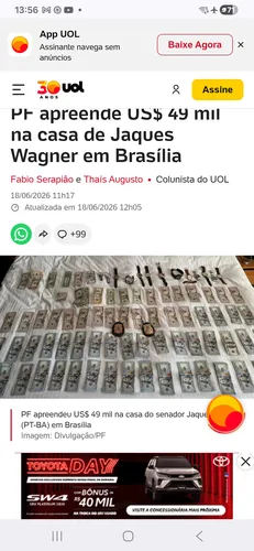 Imagem do comentário