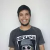 Avatar cristianoschott