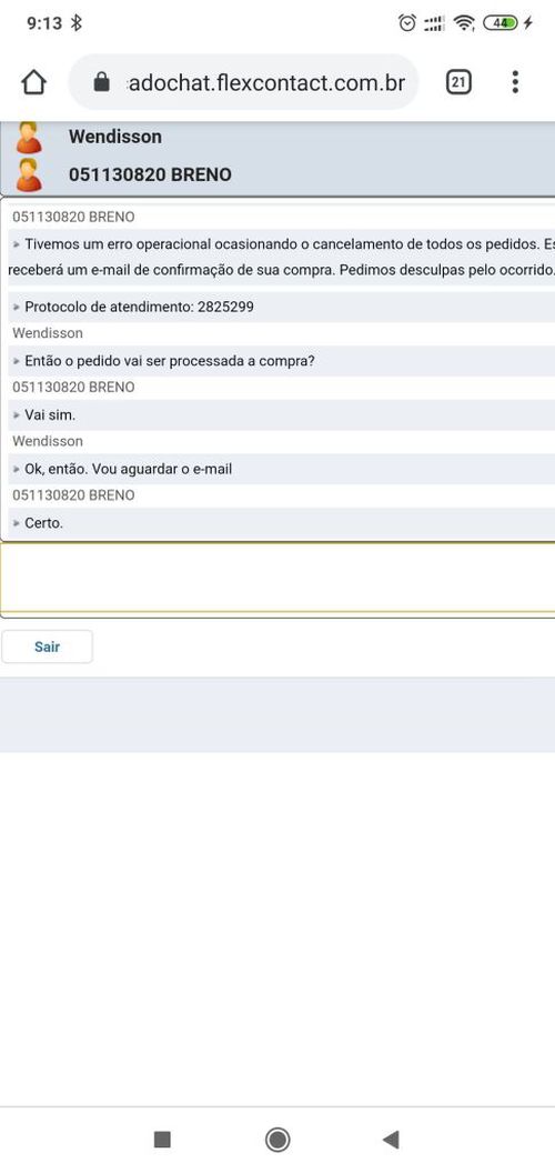 4169776-ect1O.jpg