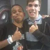 Avatar raposadosdescontos2542