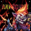 Avatar masttodontte