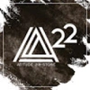 Avatar atitude22store