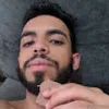 Avatar oeduardoamorim